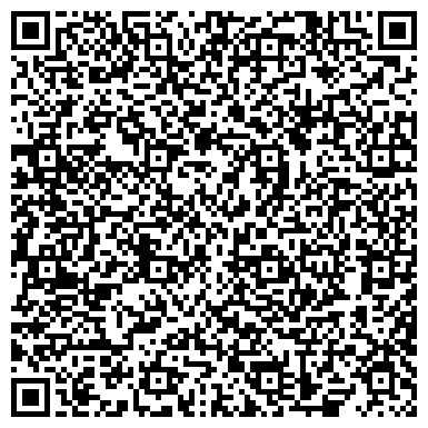 QR-код с контактной информацией организации ООО "GreenDay"
