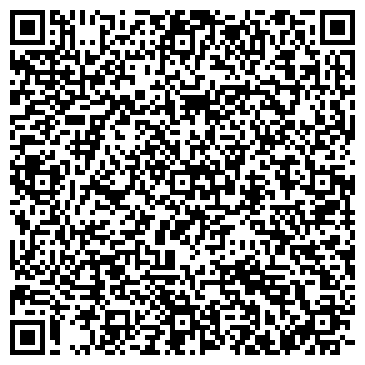 QR-код с контактной информацией организации ООО ЧелМетГрупп