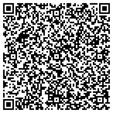 QR-код с контактной информацией организации ООО Глазомер