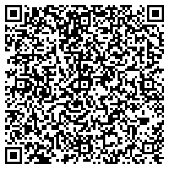 QR-код с контактной информацией организации ООО Gamezz Online
