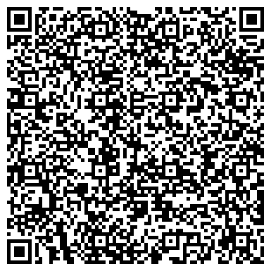 QR-код с контактной информацией организации Рязанский Завод Металлических Лестниц