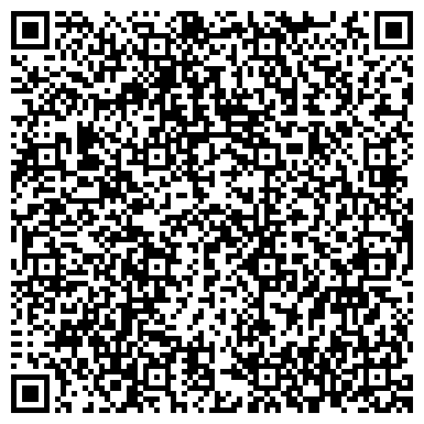 QR-код с контактной информацией организации ООО Авторское издательство Кузбассвузиздат