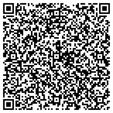 QR-код с контактной информацией организации PodshipnikNet