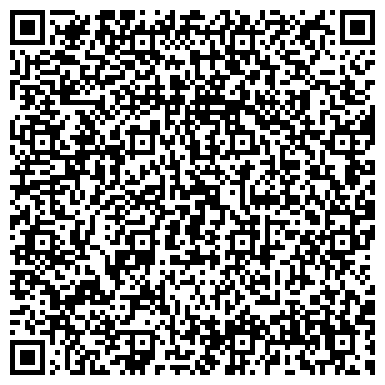 QR-код с контактной информацией организации ИП Mi-Mart.ru Xiaomi в Тольятти