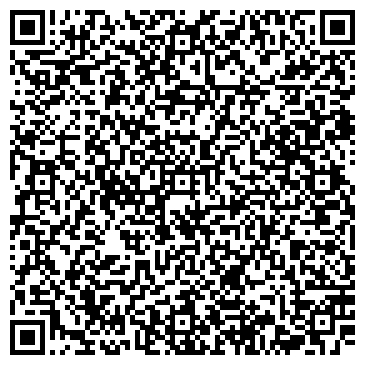 QR-код с контактной информацией организации ООО SHPINAT.market