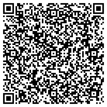 QR-код с контактной информацией организации АО Златмаш-Златпроф