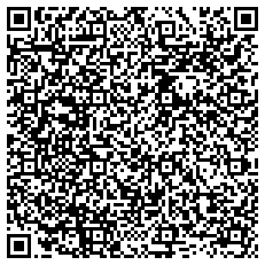 QR-код с контактной информацией организации ИП Заводские Конструкции