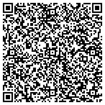 QR-код с контактной информацией организации ООО Автосервис8