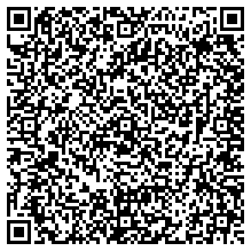 QR-код с контактной информацией организации ИП Скрыпник