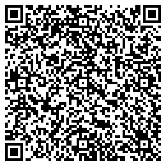QR-код с контактной информацией организации ООО Инаптека КДР
