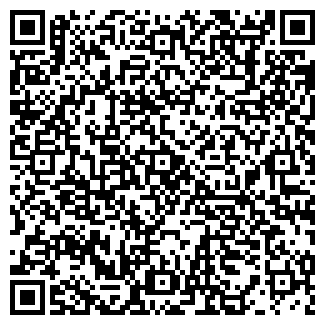 QR-код с контактной информацией организации ООО Инаптека СМР