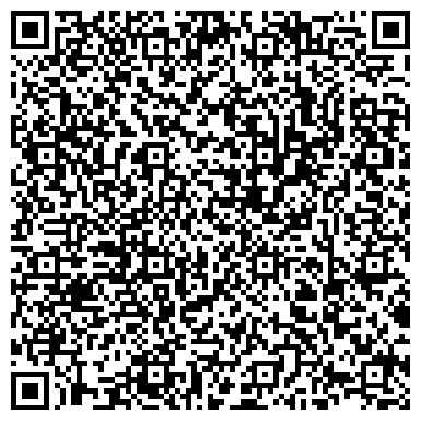 QR-код с контактной информацией организации ООО «Денталцентр»