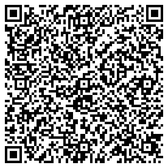 QR-код с контактной информацией организации ООО Welmen