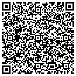 QR-код с контактной информацией организации sunavtosochi.com