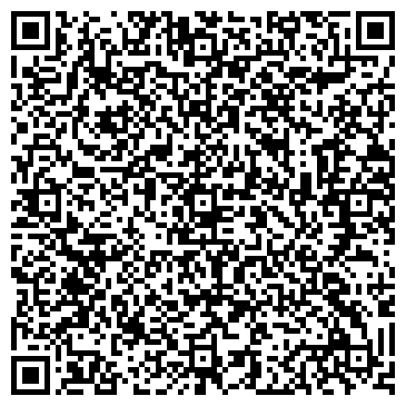 QR-код с контактной информацией организации Dandyland