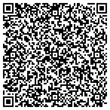 QR-код с контактной информацией организации «РОСГРАНИТ»