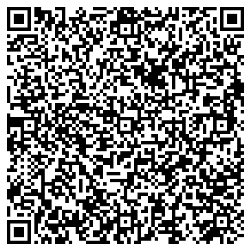 QR-код с контактной информацией организации ООО «Алион»