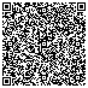 QR-код с контактной информацией организации Goodwill Land