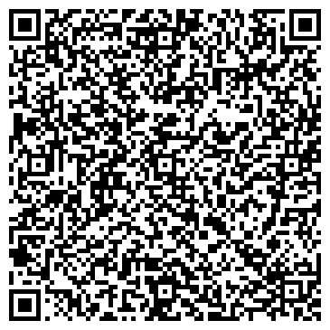 QR-код с контактной информацией организации ЖБИ рф