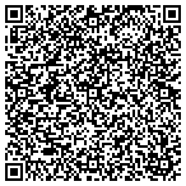 QR-код с контактной информацией организации ООО Ремонт проекторов