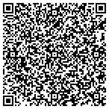 QR-код с контактной информацией организации ООО Технолифт Сервис