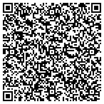QR-код с контактной информацией организации ООО Терраса