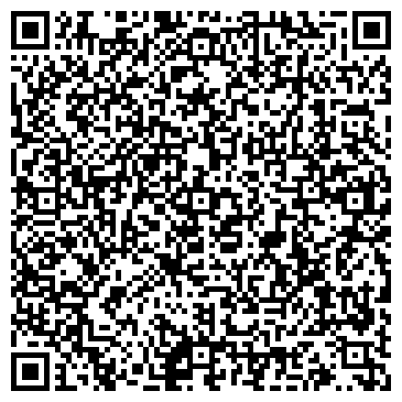 QR-код с контактной информацией организации ООО Краснодарский парень