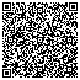 QR-код с контактной информацией организации ООО Миг Плюс