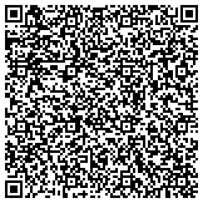 QR-код с контактной информацией организации ООО "МОС РСТ"