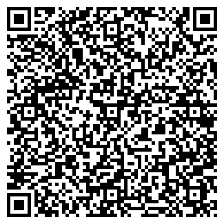 QR-код с контактной информацией организации Vivastom