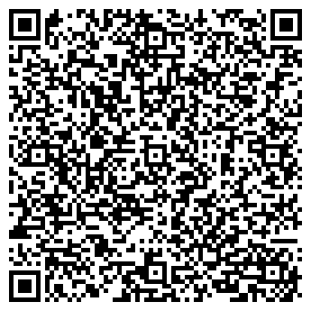 QR-код с контактной информацией организации Milar Clinic