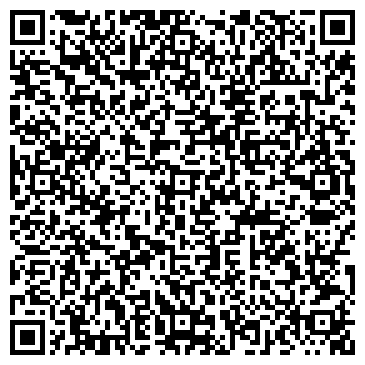 QR-код с контактной информацией организации ООО ПКФ "Мебельная Фабрика"