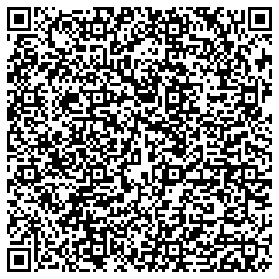 QR-код с контактной информацией организации glavsnabres.ru