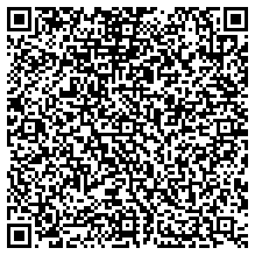 QR-код с контактной информацией организации Имидж-лаборатория Персона