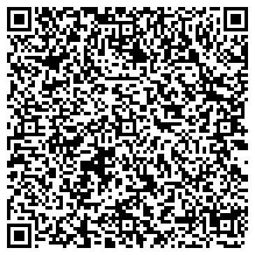 QR-код с контактной информацией организации ООО КупиКорову