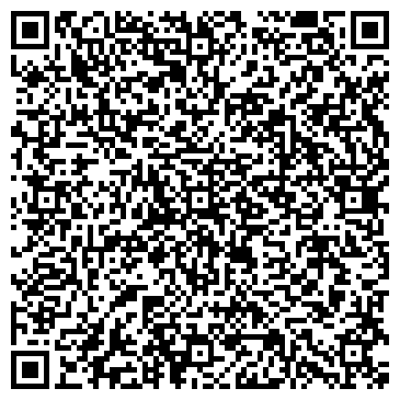 QR-код с контактной информацией организации ООО Делу время