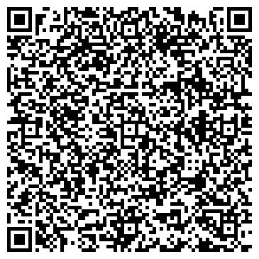 QR-код с контактной информацией организации ООО Ашар