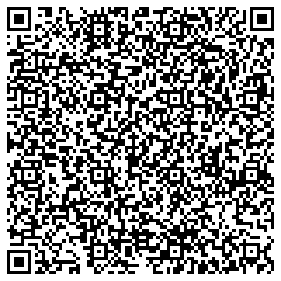 QR-код с контактной информацией организации СнабФонд на проспекте Обуховской Обороны