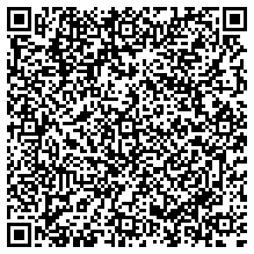 QR-код с контактной информацией организации ООО «Снабарматура»