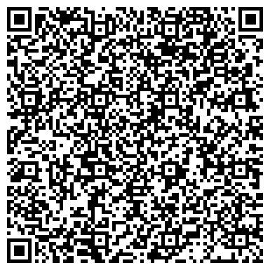 QR-код с контактной информацией организации ООО Ленинградский Завод Металлоконструкций МеталлГарант