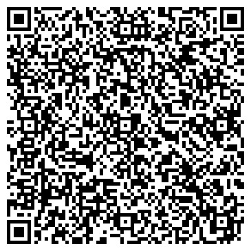 QR-код с контактной информацией организации Компания «Булко»