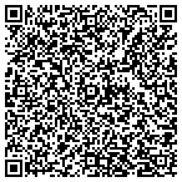 QR-код с контактной информацией организации Фирменный магазин Falmec			