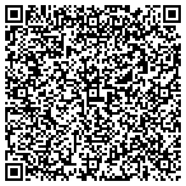 QR-код с контактной информацией организации ООО ТД МастерТент