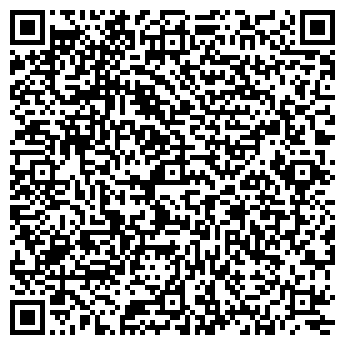 QR-код с контактной информацией организации ООО РСТ