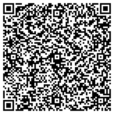 QR-код с контактной информацией организации ООО На-Дом