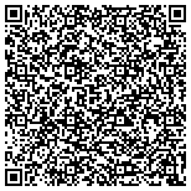 QR-код с контактной информацией организации ООО Блокпост-Новосибирск