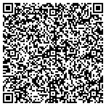 QR-код с контактной информацией организации ООО Класс Прочности