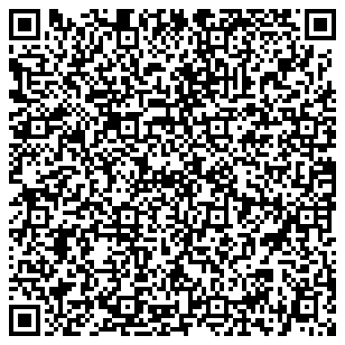 QR-код с контактной информацией организации ООО Биллитон сервис