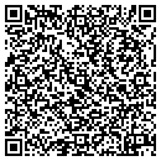 QR-код с контактной информацией организации ООО Аквуд