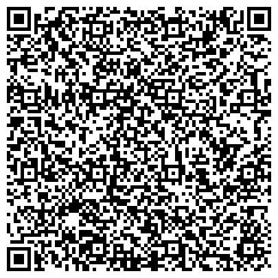 QR-код с контактной информацией организации Food Packaging Solutions